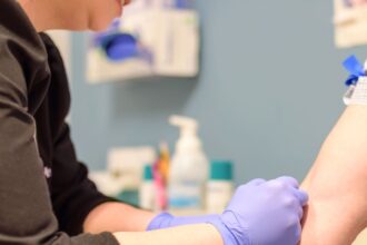What Is Advantia Health? A Complete Guide to Women’s Healthcare