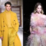 Everything You Need to Know: When is New York Fashion Week?