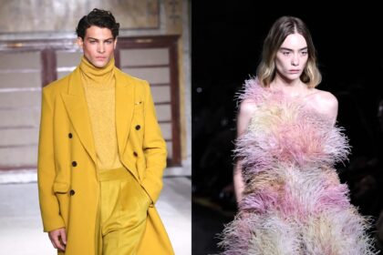 Everything You Need to Know: When is New York Fashion Week?