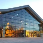Ultimate Guide to the Curiosity Museum Lehi Utah