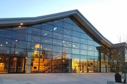 Ultimate Guide to the Curiosity Museum Lehi Utah