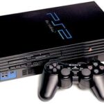 sony playstation platform business: How Sony Built a Gaming Giant