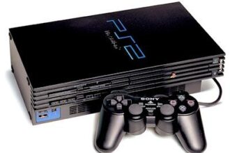 sony playstation platform business: How Sony Built a Gaming Giant