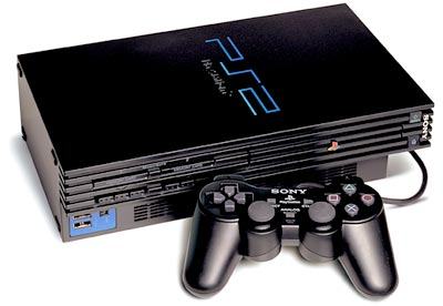 sony playstation platform business: How Sony Built a Gaming Giant
