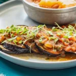 The Delicious History of Batey Puerto Rican Gastronomy