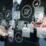 technology solutions professional