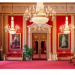 The Ultimate Guide to Exploring the Historic King House