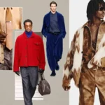 The Ultimate Guide to webfreen com fashion: Trends, Tips, and Everything You Need to Know