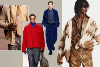 The Ultimate Guide to webfreen com fashion: Trends, Tips, and Everything You Need to Know