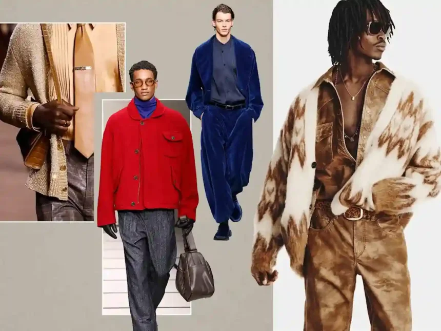 The Ultimate Guide to webfreen com fashion: Trends, Tips, and Everything You Need to Know