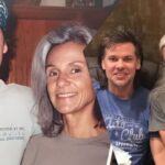 Who Is megan murphy matheson? Everything You Need to Know