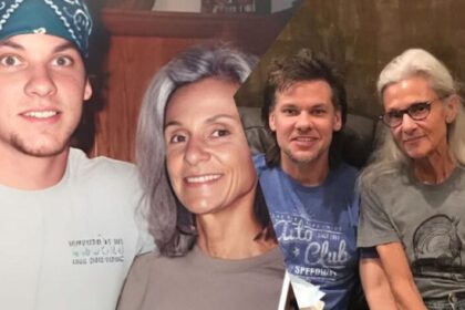 Who Is megan murphy matheson? Everything You Need to Know