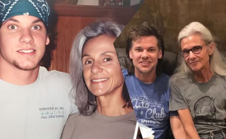Who Is megan murphy matheson? Everything You Need to Know