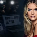 celebrity jihad: Meaning, Origins, Media Use, and Public Debate