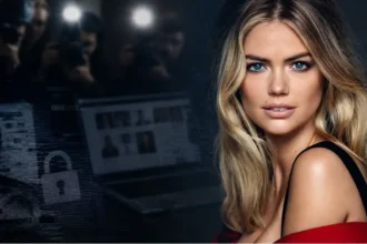 celebrity jihad: Meaning, Origins, Media Use, and Public Debate