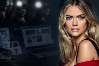 celebrity jihad: Meaning, Origins, Media Use, and Public Debate