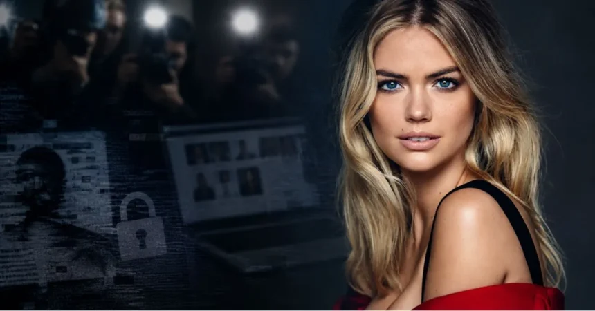 celebrity jihad: Meaning, Origins, Media Use, and Public Debate