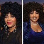 lyzel williams: Life, Career, and His Story Beyond Jill Scott