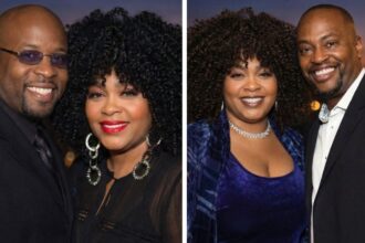 lyzel williams: Life, Career, and His Story Beyond Jill Scott