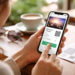 Master the Setup of WeChat Mini Program Ticketing Events