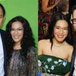 nikki hakuta: A Clear Look at Her Life, Family, and Story