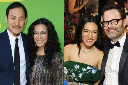 nikki hakuta: A Clear Look at Her Life, Family, and Story