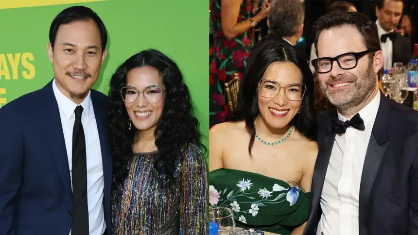 nikki hakuta: A Clear Look at Her Life, Family, and Story