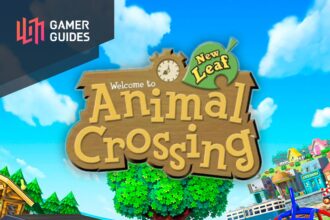 The Ultimate Guide to Game Leaf: Everything You Need to Know