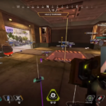 What You Need to Know About Being Hacked at Hacked Games