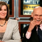 James Carville Wife Health: The Truth About Mary Matalin