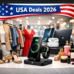 Ultimate Guide to american fashion alaikas com: Trends and Insights