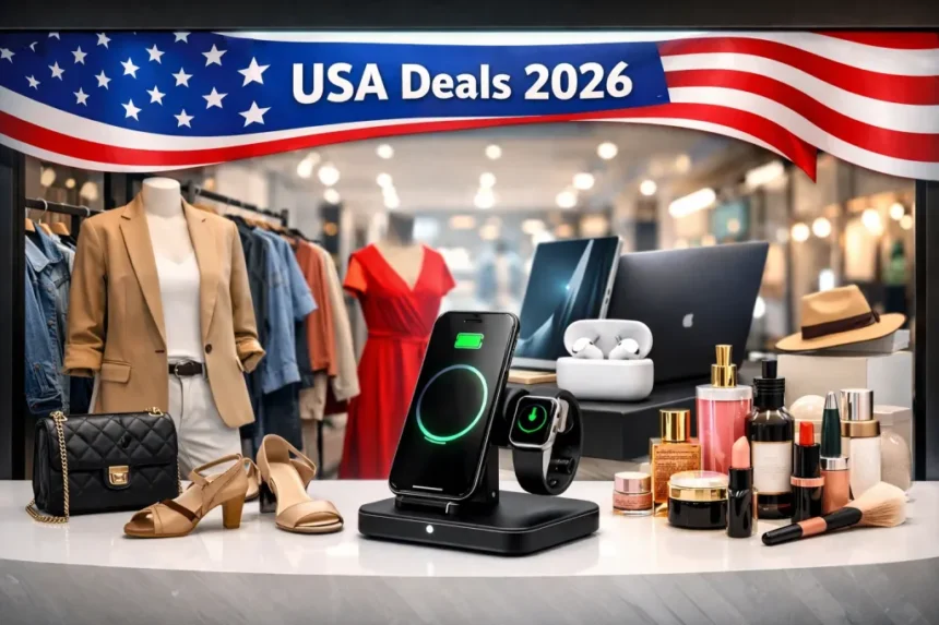 Ultimate Guide to american fashion alaikas com: Trends and Insights