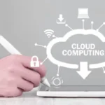 How Cloud Computing Essentials Unlock Benefits for Every Business