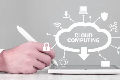 How Cloud Computing Essentials Unlock Benefits for Every Business