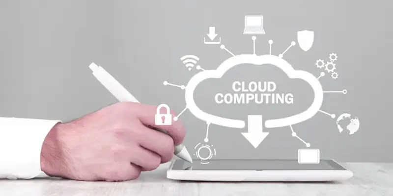 How Cloud Computing Essentials Unlock Benefits for Every Business