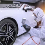 The Ultimate Guide to Automotive Primer: Everything You Need to Know