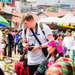 The Truth About the Travel Led Lifestyle (And Why Everyone Is Doing It)