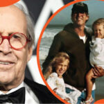 Who Is Suzanne Chase? The Real Story Behind the Name