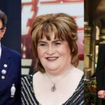famous celebrities with autism: 10 Well-Known Names and Their Stories