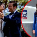 emily compagno husband: What We Know About Her Marriage and Personal Life