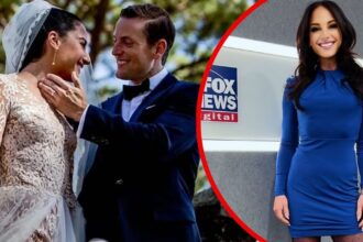 emily compagno husband: What We Know About Her Marriage and Personal Life
