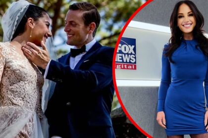 emily compagno husband: What We Know About Her Marriage and Personal Life