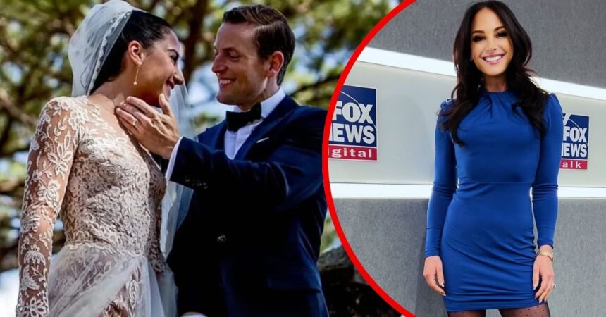 emily compagno husband: What We Know About Her Marriage and Personal Life