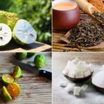 15 Health Benefits of Soursop Leaves: What You Need to Know