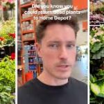 Home Depot Return Policy: What You Need to Know Before You Return