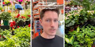 Home Depot Return Policy: What You Need to Know Before You Return
