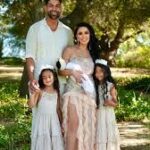 layla jenner: Facts, Family Background, and What’s Publicly Known