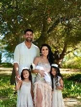 layla jenner: Facts, Family Background, and What’s Publicly Known