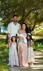 layla jenner: Facts, Family Background, and What’s Publicly Known