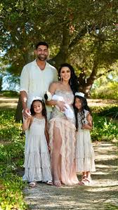 layla jenner: Facts, Family Background, and What’s Publicly Known